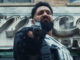 The Punisher One Last Kill