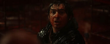 resident evil