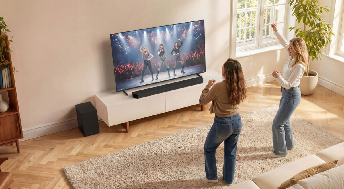 Samsung AI TV 2026 (3)