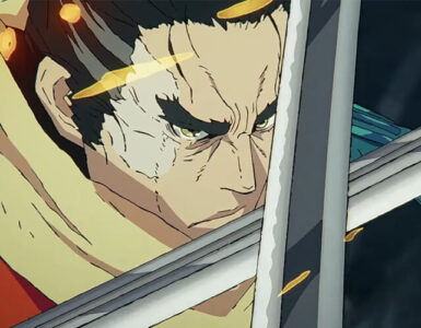 sekiro no defeat