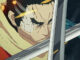 sekiro no defeat