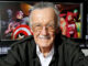 stan lee