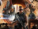 star citizen