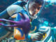 Subnautica 2