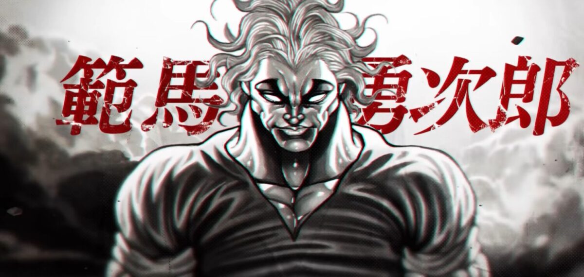 Tekken 8 Season 3 DLC
