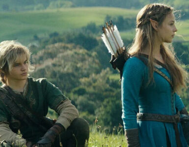 the legend of zelda