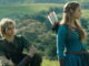 the legend of zelda