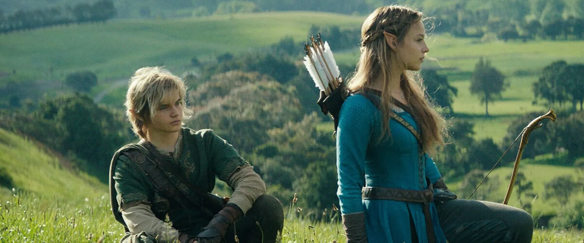 the legend of zelda