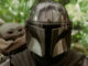 mandalorian