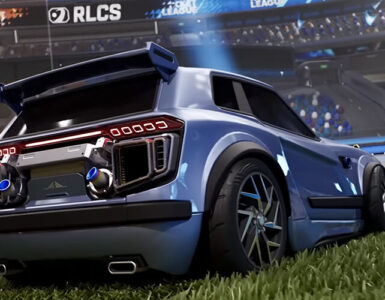 unreal engine 6
