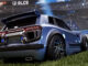 unreal engine 6