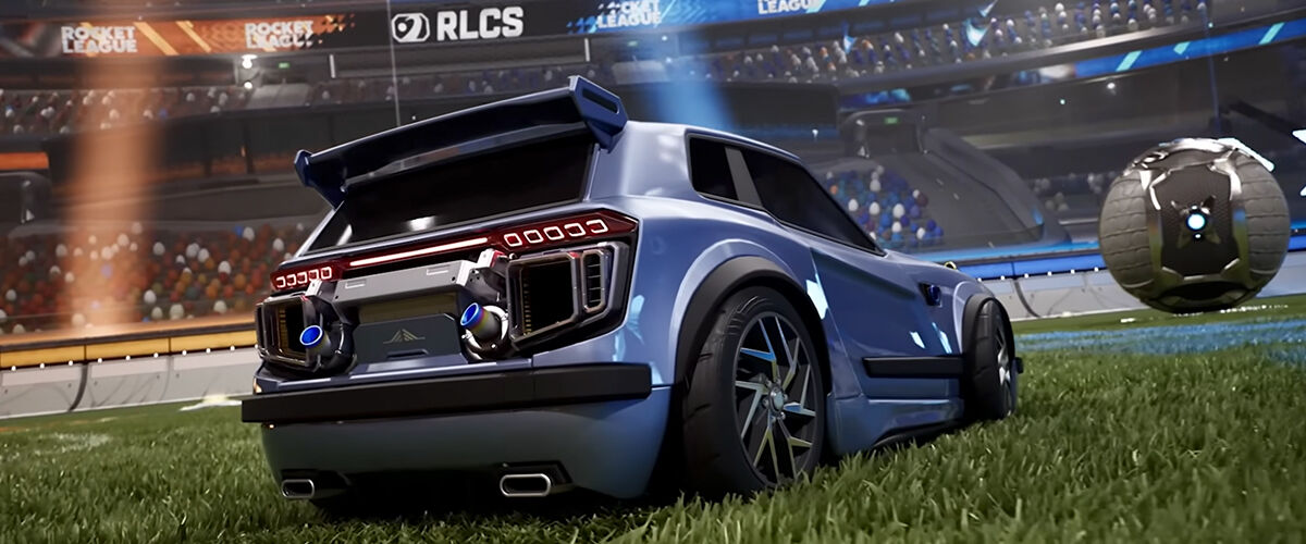 unreal engine 6