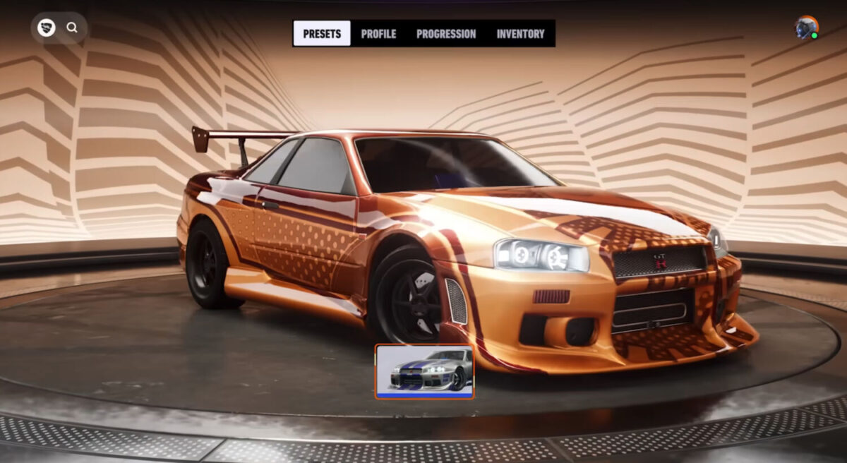 unreal engine 6