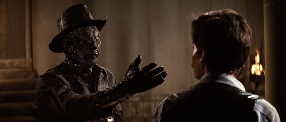 Westworld