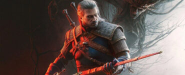 the witcher 3 songs of the past