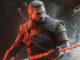 the witcher 3 songs of the past