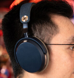 Sennheiser_Momentum_5