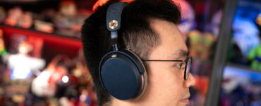 Sennheiser_Momentum_5