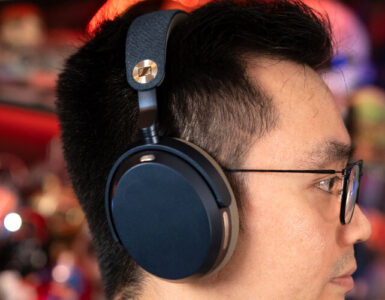 Sennheiser_Momentum_5