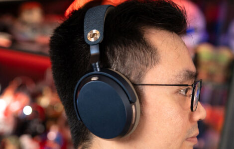 Sennheiser_Momentum_5