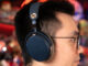 Sennheiser_Momentum_5