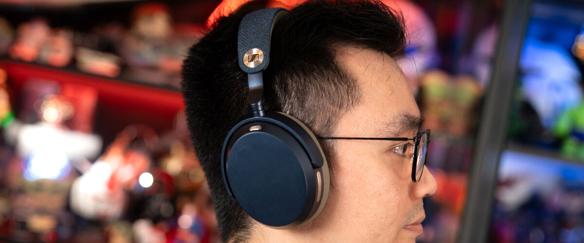 Sennheiser_Momentum_5