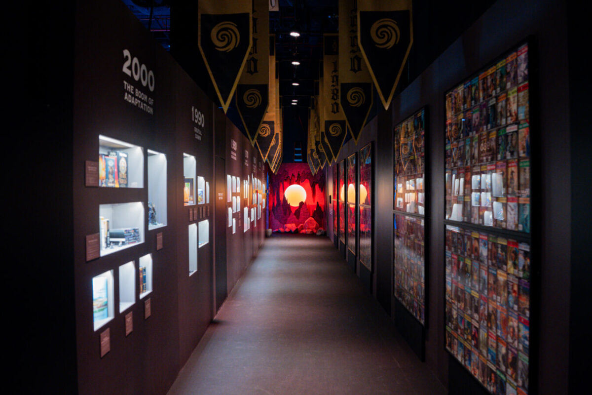 The Portals Experience Singapore (2)