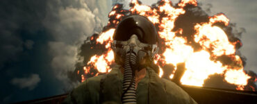 ace combat 8