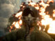 ace combat 8
