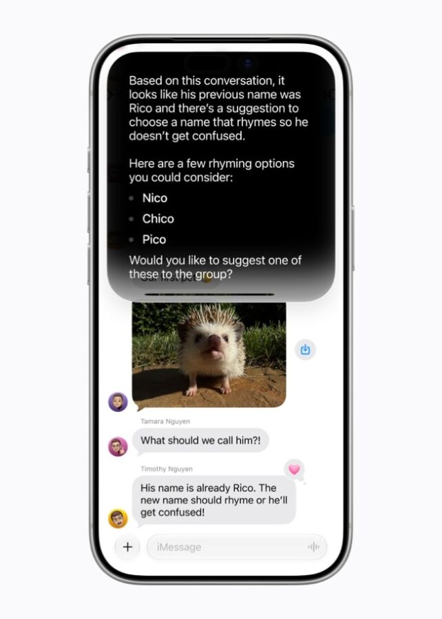 Apple WWDC 2026 Siri AI (2)