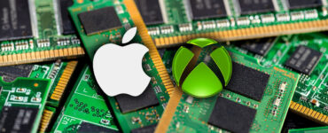 apple xbox price hike