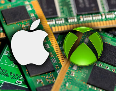 apple xbox price hike