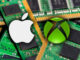 apple xbox price hike