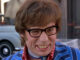 austin powers