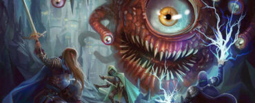 baldur's gate