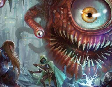 baldur's gate