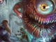 baldur's gate