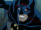 batman knightfall