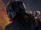 dead by daylight