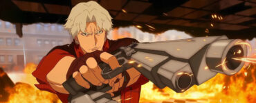 devil may cry