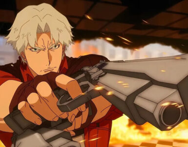 devil may cry