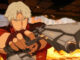 devil may cry