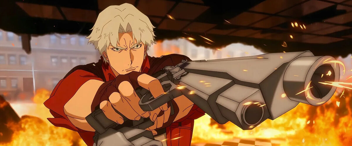 devil may cry