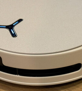 Ecovacs Deebot T90 Pro Omni