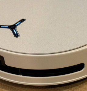 Ecovacs Deebot T90 Pro Omni