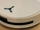 Ecovacs Deebot T90 Pro Omni