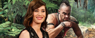 far cry