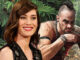far cry