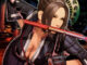 fatal fury