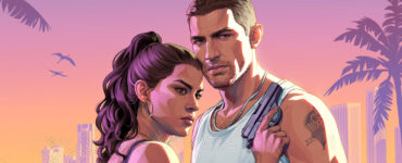 grand theft auto vi